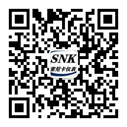 ��ע�㸽��